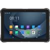 Urovo Tablet Urovo P8100P - P8100-QCHT8WNSEX0