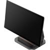 SUNMI Terminale POS SUNMI T3 PRO / T3 PRO MAX - P01240008