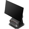 SUNMI Terminale POS SUNMI T3 PRO / T3 PRO MAX - P01250007