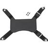 Honeywell Cinturino da mano Honeywell per tablet RT10A e RT10W (RT10-HS-1)
