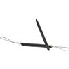 Honeywell Penna capacitiva con cordino Honeywell per tablet RT10A e RT10W (RT10-STY-1)