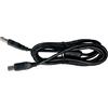 Meferi Cavo USB Type-B 1,5 m Meferi per MP4000D (CBL-USB152AG-09)