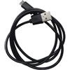 Meferi Cavo USB-C 1 m Meferi per ME10 (CBL-C102AB-07)