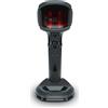 Zebra Lettore Zebra DS9908 - DS9908-SR00004ZZWW
