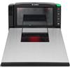 Zebra Lettore Zebra MP7200 - MP7200-MNS0N000WW