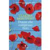 Feltrinelli Donne che comprano fiori