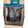 Capcom Monster Hunter Seregios Trophy Figure A Prize Special Color Ver nuovo mai aperto