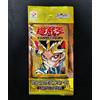 Konami Yu-Gi-Oh Limited Edition 1 Yugi Pack Sigillato Scudo del Millennio Kuinai...