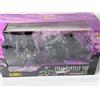 Kotobukiya (寿屋) ARTFX Ultima Weapon Figure Final Fantasy VIII Monster Collection n.2 sigillato