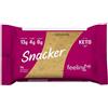Feeling OK Snacker +Protein 50 g