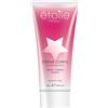 Rougj CREMA CORPO ELASTICIZZANTE 150 ML