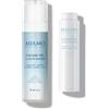 MEDSPA Srl MIAMO ENZYME PEEL O2 GLOW MASQUE 45 ML + REFILL 45 ML
