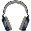 Sennheiser Cuffie Sennheiser Momentum 4 Denim
