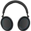 Sennheiser ACCENTUM Blues Wireless batteria fino a 50 ore