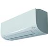 Daikin ATXF35G Climatizzatore Fisso, Tecnologia Inverter, 12000 Btu, SOLO UNITÀ INTERNA, Bianco