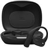 JBL Sense Lite Cuffie Open-Ear True Wireless con Archetto, colore Nero