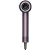 Dreame Glory Combo Purple asciuga capelli 1600 W Viola