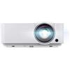 Acer Videoproiettore Acer Vero SL2520n Proiettore a corto raggio 4000 ANSI lumen DLP 1080p (1920x1080) Compatibilità 3D Bianco [MR.JYT11.001]