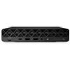 HP PC/Workstation HP EDT 8 MINI G2A R7 32/1TB W11P 3YW [E07KZAT#ABZ]
