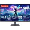 Lenovo LOQ 32Q-10 Monitor [68F7GAC1EU]