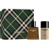 Burberry Hero Cofanetto eau de parfum