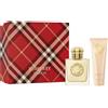 Burberry Goddess Cofanetto eau de parfum