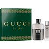 Gucci Guilty Pour Homme Cofanetto eau de toilette