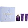Mugler Alien Eau de parfum - cofanetto