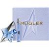 Mugler Angel Eau de parfum - cofanetto