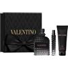Valentino Born in Roma Uomo Eau de parfum - cofanetto