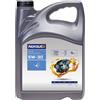 NORAUTO Olio motore DEXOS1 GEN 3 NORAUTO 5W30 5 Litri
