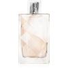 Burberry Brit for Her 100 ml
