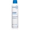 Bioderma Atoderm SOS Spray 200 ml