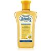 Camomilla Schultz Chamomile 200 ml