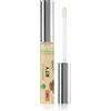 Saloos Bioactive Serum 7 ml