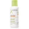 A-Derma Exomega Control Emollient Cream 400 ml