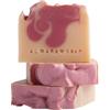 Almara Soap Fancy Caprifoglio 100 g