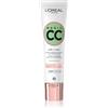 L'Oréal Paris Magic CC 30 ml