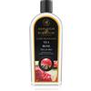 Ashleigh & Burwood London Tea Rose 1000 ml