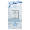 Ashleigh & Burwood London Fresh Linen 1 pz