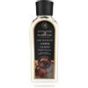 Ashleigh & Burwood London Amber Leaves 500 ml