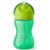 Philips Avent Bendy Straw SCF798/01 12m+ 300 ml