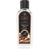 Ashleigh & Burwood London Lamp Fragrance Oriental Spice 250 ml