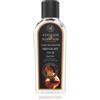 Ashleigh & Burwood London Lamp Fragrance Midnight Oud 250 ml