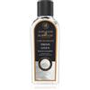 Ashleigh & Burwood London Lamp Fragrance Fresh Linen 250 ml