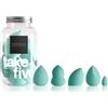 Gabriella Salvete Tools Take Five 5 pz