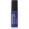 RefectoCil Brow & Lash Styling Glue Ultra 4 ml