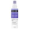 John Frieda Frizz Ease Oil-Infused Wave-Revitalising Spray 150 ml