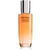 Sulwhasoo Concentrated Ginseng Rejuvenating Emulsion 125 ml
