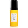 Acqua di Parma Multi Action Face Cream 50 ml